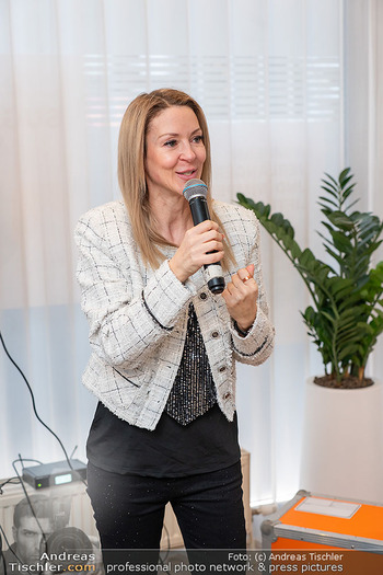 Simone Lugner Geburtstag - Körperglanz & Shape-Line, Wien - Mo 30.03.2026 - Simone LUGNER24