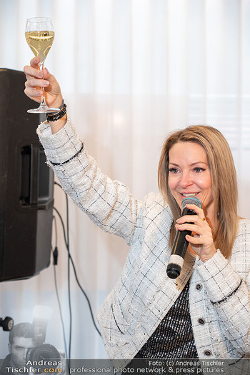 Simone Lugner Geburtstag - Körperglanz & Shape-Line, Wien - Mo 30.03.2026 - Simone LUGNER26