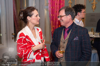 Kaws Ausstellungseröffnung - Albertina Modern und Albertina, Wien - Do 02.04.2026 - 92