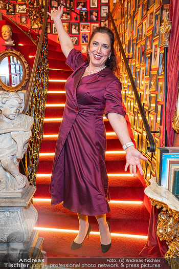 Spargelgala - Marchfelderhof - Mi 08.04.2026 - Alexandra REINPRECHT4