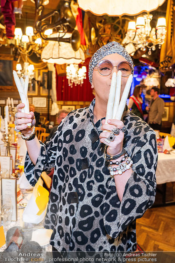 Spargelgala - Marchfelderhof - Mi 08.04.2026 - Julian F.M. STOECKEL STÖCKEL9