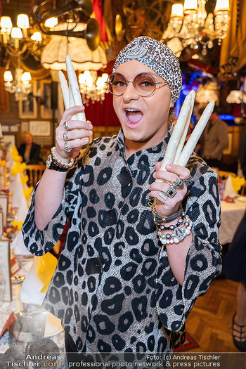 Spargelgala - Marchfelderhof - Mi 08.04.2026 - Julian F.M. STOECKEL STÖCKEL10