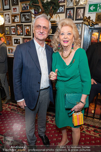 Spargelgala - Marchfelderhof - Mi 08.04.2026 - Karl KOLARIK, Birgit SARATA18