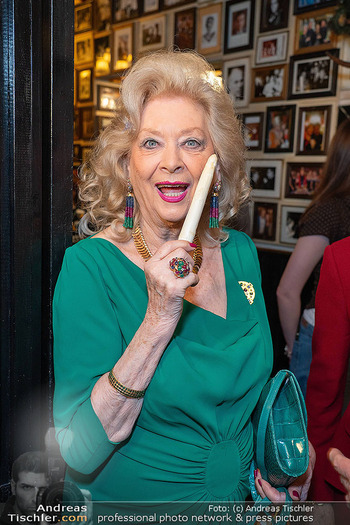 Spargelgala - Marchfelderhof - Mi 08.04.2026 - Birgit SARATA20