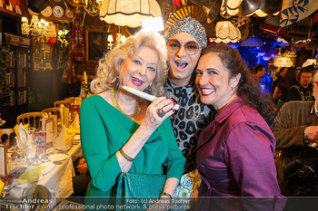 Spargelgala - Marchfelderhof - Mi 08.04.2026 - Birgit SARATA, Julian F.M. STOECKEL STÖCKEL, Alexandra REINPREC25