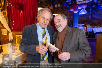 Spargelgala - Marchfelderhof - Mi 08.04.2026 - Stephan PARYLA-RAKY, Kurt RYDL37