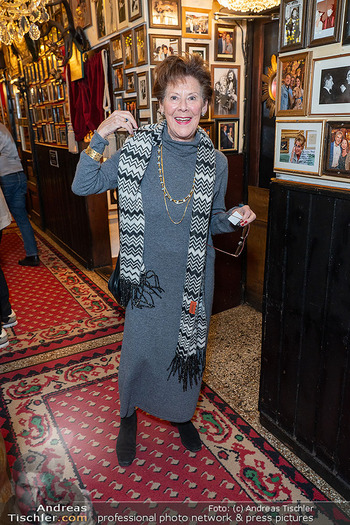 Spargelgala - Marchfelderhof - Mi 08.04.2026 - Ingrid WENDL46