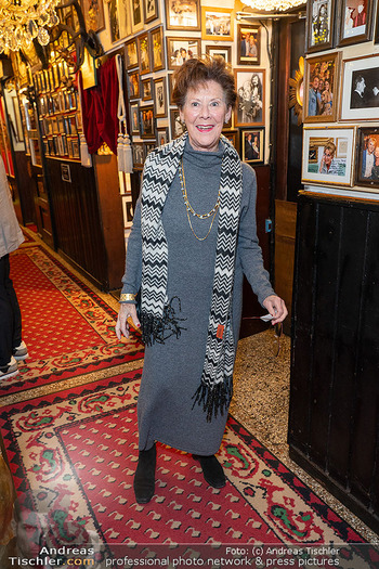 Spargelgala - Marchfelderhof - Mi 08.04.2026 - Ingrid WENDL47