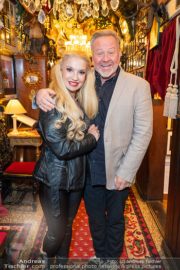 Spargelgala - Marchfelderhof - Mi 08.04.2026 - Marcus und Leila STRAHL49