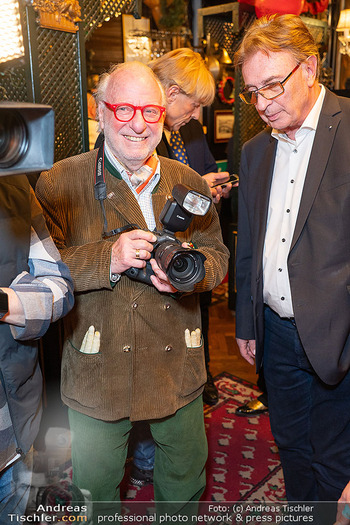 Spargelgala - Marchfelderhof - Mi 08.04.2026 - 56