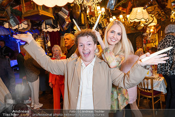 Spargelgala - Marchfelderhof - Mi 08.04.2026 - Beatrice TURIN, Martin RIZNAR (Say Martin the King)57