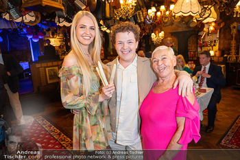 Spargelgala - Marchfelderhof - Mi 08.04.2026 - Jazz GITTI, Beatrice TURIN, Martin RIZNAR (Say Martin the King)58