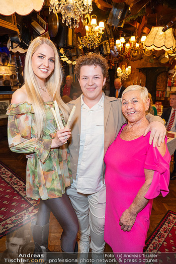 Spargelgala - Marchfelderhof - Mi 08.04.2026 - Jazz GITTI, Beatrice TURIN, Martin RIZNAR (Say Martin the King)59