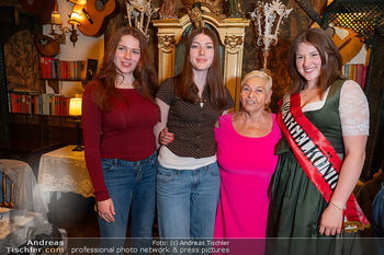 Spargelgala - Marchfelderhof - Mi 08.04.2026 - 66