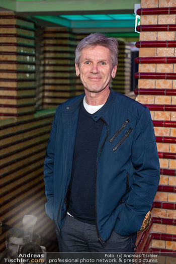 Premiere ´Mozart´ - Rabenhof Theater, Wien - Do 09.04.2026 - Josef OSTERMAYER5