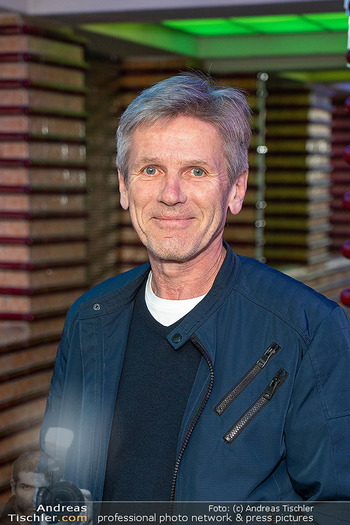 Premiere ´Mozart´ - Rabenhof Theater, Wien - Do 09.04.2026 - Josef OSTERMAYER6