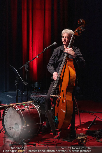 Premiere ´Mozart´ - Rabenhof Theater, Wien - Do 09.04.2026 - 19