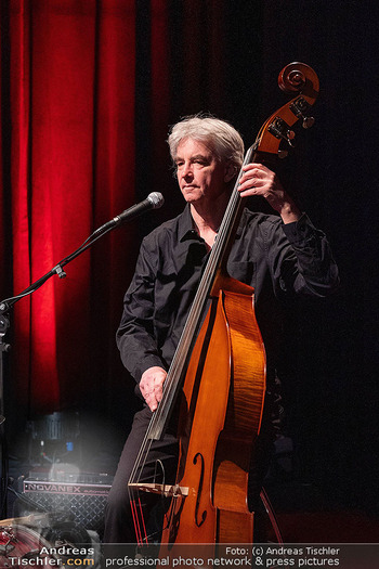 Premiere ´Mozart´ - Rabenhof Theater, Wien - Do 09.04.2026 - Stefan GFERRER20