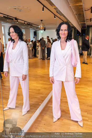 Eröffnung - Tanzschule Dimitar Stefanin, Wien - Sa 11.04.2026 - Eva GLAWISCHNIGG10