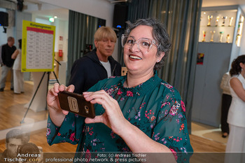 Eröffnung - Tanzschule Dimitar Stefanin, Wien - Sa 11.04.2026 - Riem HIGAZI29