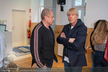 Eröffnung - Tanzschule Dimitar Stefanin, Wien - Sa 11.04.2026 - Dominic HEINZL, Gery KESZLER37