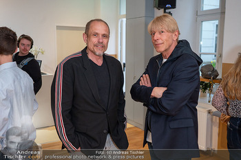 Eröffnung - Tanzschule Dimitar Stefanin, Wien - Sa 11.04.2026 - Dominic HEINZL, Gery KESZLER38