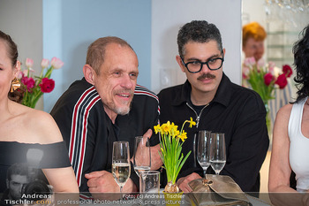 Eröffnung - Tanzschule Dimitar Stefanin, Wien - Sa 11.04.2026 - Gery KESZLER, Amir Salar SIRDJANI42