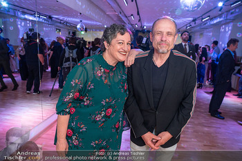 Eröffnung - Tanzschule Dimitar Stefanin, Wien - Sa 11.04.2026 - Riem HIGAZI, Gery KESZLER55