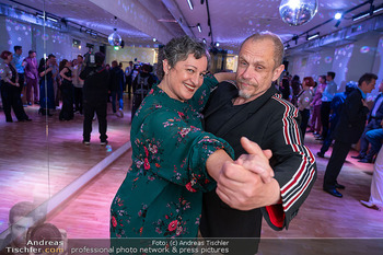 Eröffnung - Tanzschule Dimitar Stefanin, Wien - Sa 11.04.2026 - Riem HIGAZI, Gery KESZLER56