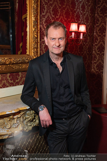 Fototermin zu ´Gerüchte, Gerüchte´ - Hotel Orient, Wien - Mo 13.04.2026 - Alexander JAGSCH (Portrait)76