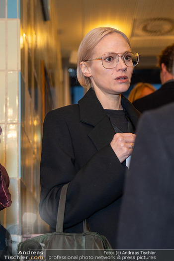 Kinopremiere ´ROSE´ - Gartenbaukino Wien - Di 14.04.2026 - Mavie HÖRBIGER26