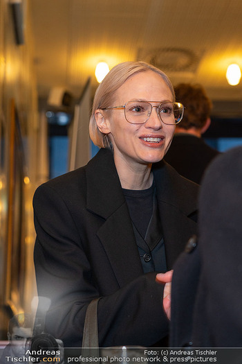 Kinopremiere ´ROSE´ - Gartenbaukino Wien - Di 14.04.2026 - Mavie HÖRBIGER27