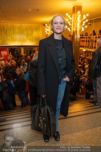 Kinopremiere ´ROSE´ - Gartenbaukino Wien - Di 14.04.2026 - Mavie HÖRBIGER32