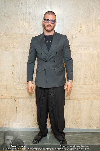 Kinopremiere ´ROSE´ - Gartenbaukino Wien - Di 14.04.2026 - Max ORTNER37