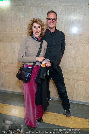 Kinopremiere ´ROSE´ - Gartenbaukino Wien - Di 14.04.2026 - Adele NEUHAUSER, Christian DOLEZAL39