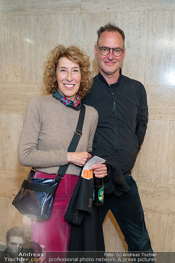 Kinopremiere ´ROSE´ - Gartenbaukino Wien - Di 14.04.2026 - Adele NEUHAUSER, Christian DOLEZAL40