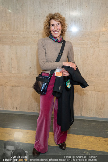 Kinopremiere ´ROSE´ - Gartenbaukino Wien - Di 14.04.2026 - Adele NEUHAUSER41