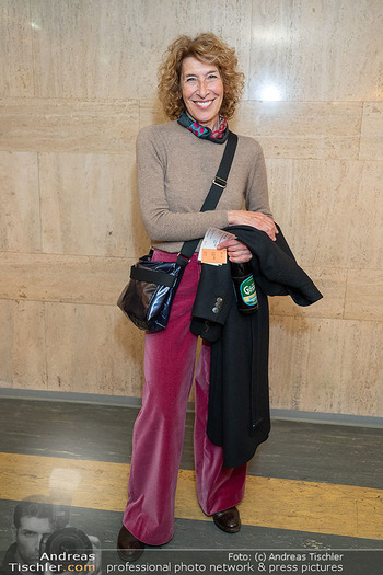 Kinopremiere ´ROSE´ - Gartenbaukino Wien - Di 14.04.2026 - Adele NEUHAUSER42