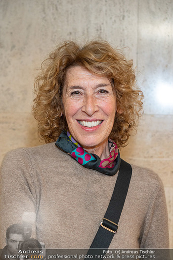 Kinopremiere ´ROSE´ - Gartenbaukino Wien - Di 14.04.2026 - Adele NEUHAUSER (Portrait)44