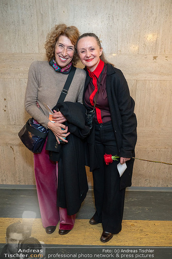 Kinopremiere ´ROSE´ - Gartenbaukino Wien - Di 14.04.2026 - Adele NEUHAUSER, Gerti DRASSL46