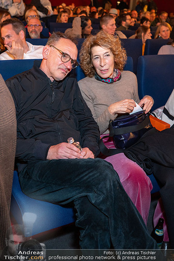 Kinopremiere ´ROSE´ - Gartenbaukino Wien - Di 14.04.2026 - Adele NEUHAUSER, Christian DOLEZAL48