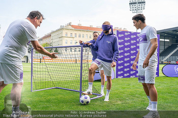Team Milka Präsentation - Sport-Club Platz, Wien - Do 16.04.2026 - 103