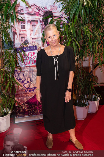 Dancer against Cancer Ball 2026 - Hofburg, Wien - Sa 18.04.2026 - Andrea KDOLSKY7