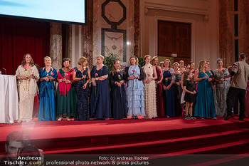 Dancer against Cancer Ball 2026 - Hofburg, Wien - Sa 18.04.2026 - 72