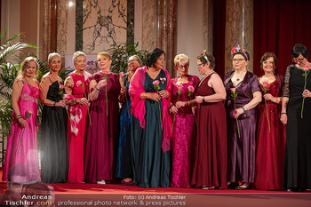 Dancer against Cancer Ball 2026 - Hofburg, Wien - Sa 18.04.2026 - 76