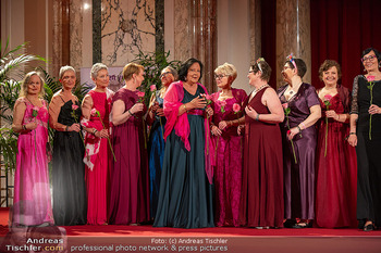 Dancer against Cancer Ball 2026 - Hofburg, Wien - Sa 18.04.2026 - 77