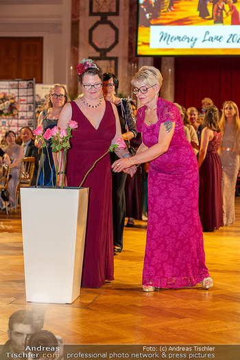 Dancer against Cancer Ball 2026 - Hofburg, Wien - Sa 18.04.2026 - 85