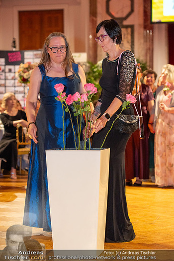 Dancer against Cancer Ball 2026 - Hofburg, Wien - Sa 18.04.2026 - 86