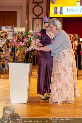 Dancer against Cancer Ball 2026 - Hofburg, Wien - Sa 18.04.2026 - 87