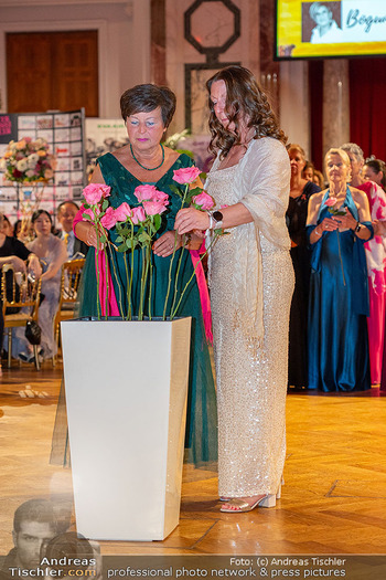 Dancer against Cancer Ball 2026 - Hofburg, Wien - Sa 18.04.2026 - 88